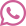 Ícone Whats Contato